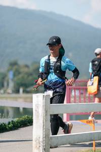 BIB: 
                            <button type="button" onclick="openModal(27165407)" class="btn btn-primary btn-sm float-right btn-popup" data-toggle="modal" data-target=".modal-high-quality">
                        <i class="fas fa-shopping-cart"></i> Add to Cart
                    </button>
                                            <button type="button" onclick="isThisMe(27165407, true)" class="btn btn-success btn-sm float-right btn-popup btn-isme hidden" data-toggle="tooltip" data-placement="bottom" title="นี่คือรูปของคุณใช่ไหม คลิกที่นี่เพื่อเอาเข้าอัลบั้ม">
                        <i class="fas fa-plus"></i> Add to album
                    </button>
                    <button type="button" onclick="isThisMe(27165407, false)" class="btn btn-warning btn-sm float-right btn-popup btn-isnotme hidden">
                        <i class="fas fa-ban"></i> Remove from album
                    </button>